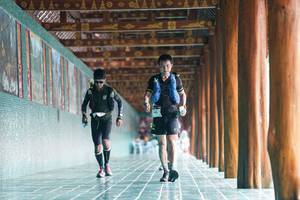 BIB: 
                            <button type="button" onclick="openModal(26923036)" class="btn btn-primary btn-sm float-right btn-popup" data-toggle="modal" data-target=".modal-high-quality">
                        <i class="fas fa-shopping-cart"></i> Add to Cart
                    </button>
                                            <button type="button" onclick="isThisMe(26923036, true)" class="btn btn-success btn-sm float-right btn-popup btn-isme hidden" data-toggle="tooltip" data-placement="bottom" title="นี่คือรูปของคุณใช่ไหม คลิกที่นี่เพื่อเอาเข้าอัลบั้ม">
                        <i class="fas fa-plus"></i> Add to album
                    </button>
                    <button type="button" onclick="isThisMe(26923036, false)" class="btn btn-warning btn-sm float-right btn-popup btn-isnotme hidden">
                        <i class="fas fa-ban"></i> Remove from album
                    </button>